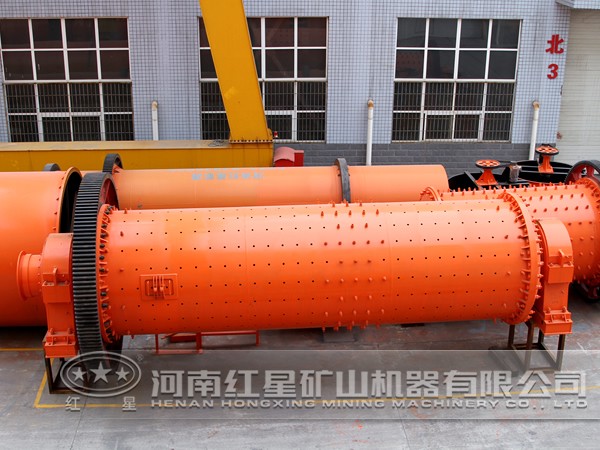 ���ϽϺõ���ĥ������